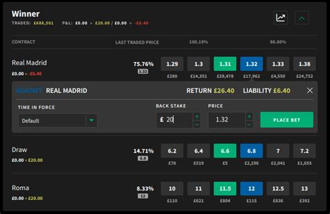 smarkets calculator|Calculators – Smarkets Help Centre.